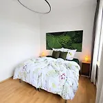 City Pension Reichenbach im Vogtland