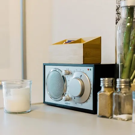 City Pension * Райхенбах-им-Фогтланд