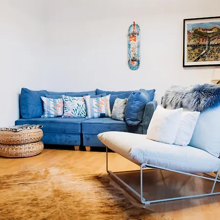 City Pension Райхенбах-им-Фогтланд