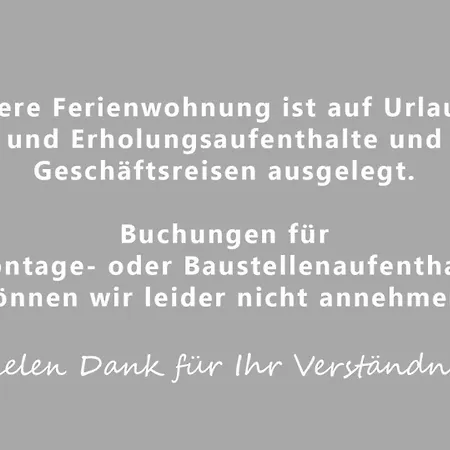 City Pension Reichenbach im Vogtland