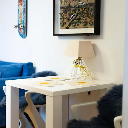 City Pension Reichenbach im Vogtland