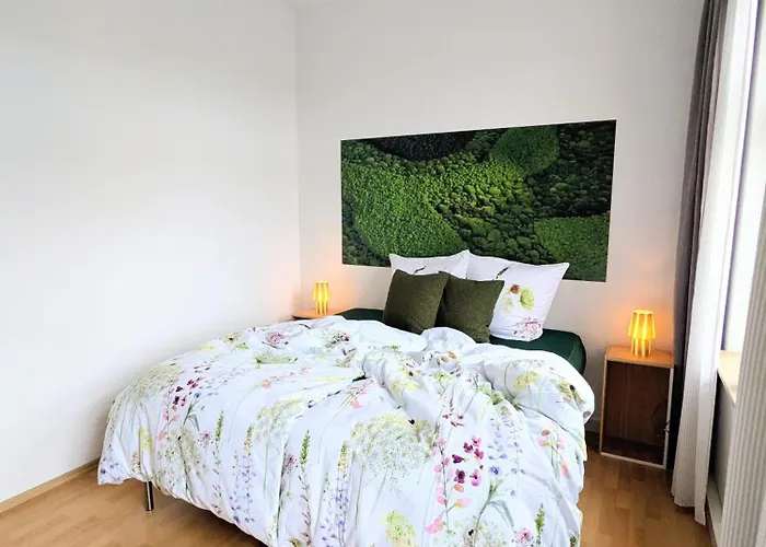 City Pension Reichenbach im Vogtland